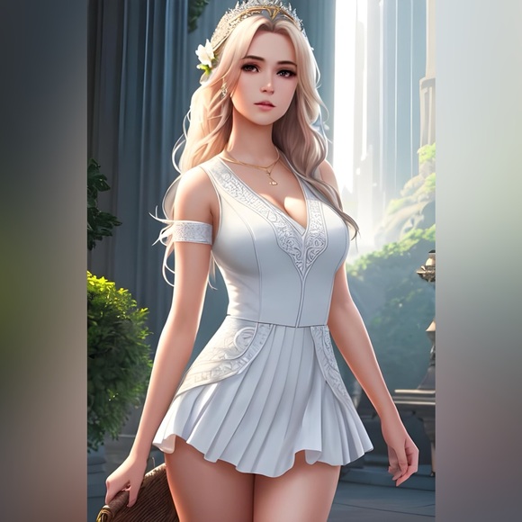 Meet your Posher, Autumn - Picture 8 of 8